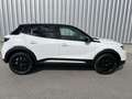 Opel Mokka GS Wit - thumbnail 4