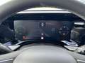 Opel Mokka GS Wit - thumbnail 18
