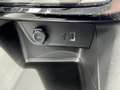 Opel Mokka GS Wit - thumbnail 27