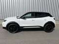 Opel Mokka GS Wit - thumbnail 6
