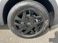 Opel Mokka GS Wit - thumbnail 8