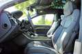 Audi A8 60TFSI qu. S LINE BLACK PANO B&O ADV. CARBON Weiß - thumbnail 14