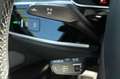 Audi A8 60TFSI qu. S LINE BLACK PANO B&O ADV. CARBON Weiß - thumbnail 19