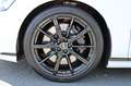 Audi A8 60TFSI qu. S LINE BLACK PANO B&O ADV. CARBON Weiß - thumbnail 6