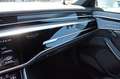Audi A8 60TFSI qu. S LINE BLACK PANO B&O ADV. CARBON Weiß - thumbnail 27