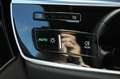 Audi A8 60TFSI qu. S LINE BLACK PANO B&O ADV. CARBON Weiß - thumbnail 20