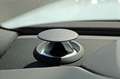 Audi A8 60TFSI qu. S LINE BLACK PANO B&O ADV. CARBON Weiß - thumbnail 17