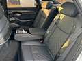 Audi A8 60TFSI qu. S LINE BLACK PANO B&O ADV. CARBON Weiß - thumbnail 27