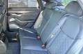 Audi A8 60TFSI qu. S LINE BLACK PANO B&O ADV. CARBON Weiß - thumbnail 29