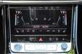 Audi A8 60TFSI qu. S LINE BLACK PANO B&O ADV. CARBON Weiß - thumbnail 22