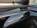 Audi A8 60TFSI qu. S LINE BLACK PANO B&O ADV. CARBON Weiß - thumbnail 25