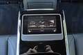Audi A8 60TFSI qu. S LINE BLACK PANO B&O ADV. CARBON Weiß - thumbnail 30