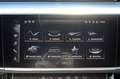 Audi A8 60TFSI qu. S LINE BLACK PANO B&O ADV. CARBON Weiß - thumbnail 23
