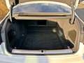 Audi A8 60TFSI qu. S LINE BLACK PANO B&O ADV. CARBON Weiß - thumbnail 29