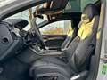 Audi A8 60TFSI qu. S LINE BLACK PANO B&O ADV. CARBON Weiß - thumbnail 13