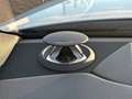 Audi A8 60TFSI qu. S LINE BLACK PANO B&O ADV. CARBON Weiß - thumbnail 14