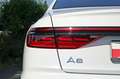 Audi A8 60TFSI qu. S LINE BLACK PANO B&O ADV. CARBON Weiß - thumbnail 34