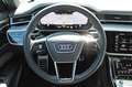 Audi A8 60TFSI qu. S LINE BLACK PANO B&O ADV. CARBON Weiß - thumbnail 16