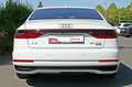 Audi A8 60TFSI qu. S LINE BLACK PANO B&O ADV. CARBON Weiß - thumbnail 33