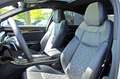 Audi A8 60TFSI qu. S LINE BLACK PANO B&O ADV. CARBON Weiß - thumbnail 12
