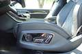 Audi A8 60TFSI qu. S LINE BLACK PANO B&O ADV. CARBON Weiß - thumbnail 15