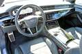 Audi A8 60TFSI qu. S LINE BLACK PANO B&O ADV. CARBON Weiß - thumbnail 11