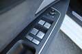Audi A8 60TFSI qu. S LINE BLACK PANO B&O ADV. CARBON Weiß - thumbnail 8