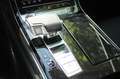 Audi A8 60TFSI qu. S LINE BLACK PANO B&O ADV. CARBON Weiß - thumbnail 21
