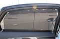 Audi A8 60TFSI qu. S LINE BLACK PANO B&O ADV. CARBON Weiß - thumbnail 28