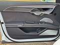 Audi A8 60TFSI qu. S LINE BLACK PANO B&O ADV. CARBON Weiß - thumbnail 6