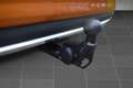 Skoda Karoq 1.5TSI Sportline*AHK*Matrix-LED*ACC*Pano Orange - thumbnail 19