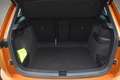 Skoda Karoq 1.5TSI Sportline*AHK*Matrix-LED*ACC*Pano Orange - thumbnail 8