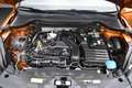 Skoda Karoq 1.5TSI Sportline*AHK*Matrix-LED*ACC*Pano Orange - thumbnail 15