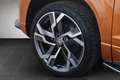 Skoda Karoq 1.5TSI Sportline*AHK*Matrix-LED*ACC*Pano Orange - thumbnail 4
