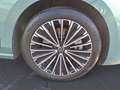 Volkswagen Passat Variant 1.5 e-Hybrid OPF DSG Elegance Mod Grün - thumbnail 12