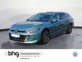 Volkswagen Passat Variant 1.5 e-Hybrid OPF DSG Elegance Mod Grün - thumbnail 1