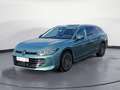 Volkswagen Passat Variant 1.5 e-Hybrid OPF DSG Elegance Mod Grün - thumbnail 2