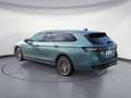 Volkswagen Passat Variant 1.5 e-Hybrid OPF DSG Elegance Mod Grün - thumbnail 4