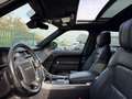 Land Rover Range Rover Sport Range Rover Sport 2.0 P400e Hybride - BVA   HSE PHASE 2 Gris - thumbnail 4