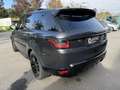 Land Rover Range Rover Sport Range Rover Sport 2.0 P400e Hybride - BVA   HSE PHASE 2 Gris - thumbnail 3