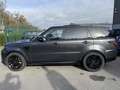 Land Rover Range Rover Sport Range Rover Sport 2.0 P400e Hybride - BVA   HSE PHASE 2 Gris - thumbnail 5