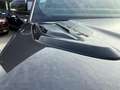 Land Rover Range Rover Sport Range Rover Sport 2.0 P400e Hybride - BVA   HSE PHASE 2 Gris - thumbnail 2