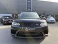 Land Rover Range Rover Sport Range Rover Sport 2.0 P400e Hybride - BVA   HSE PHASE 2 Gris - thumbnail 9