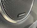 Land Rover Range Rover Sport Range Rover Sport 2.0 P400e Hybride - BVA   HSE PHASE 2 Gris - thumbnail 7