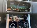 Land Rover Range Rover Sport Range Rover Sport 2.0 P400e Hybride - BVA   HSE PHASE 2 Gris - thumbnail 6