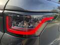 Land Rover Range Rover Sport Range Rover Sport 2.0 P400e Hybride - BVA   HSE PHASE 2 Gris - thumbnail 8