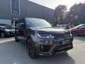 Land Rover Range Rover Sport Range Rover Sport 2.0 P400e Hybride - BVA   HSE PHASE 2 Gris - thumbnail 10