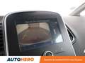Renault Grand Scenic 1.2 TCe Energy Zen Rot - thumbnail 24