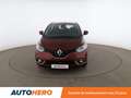 Renault Grand Scenic 1.2 TCe Energy Zen Rot - thumbnail 9