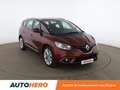 Renault Grand Scenic 1.2 TCe Energy Zen Rot - thumbnail 8